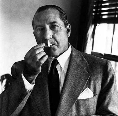 Cosa Nostra.    ,      .