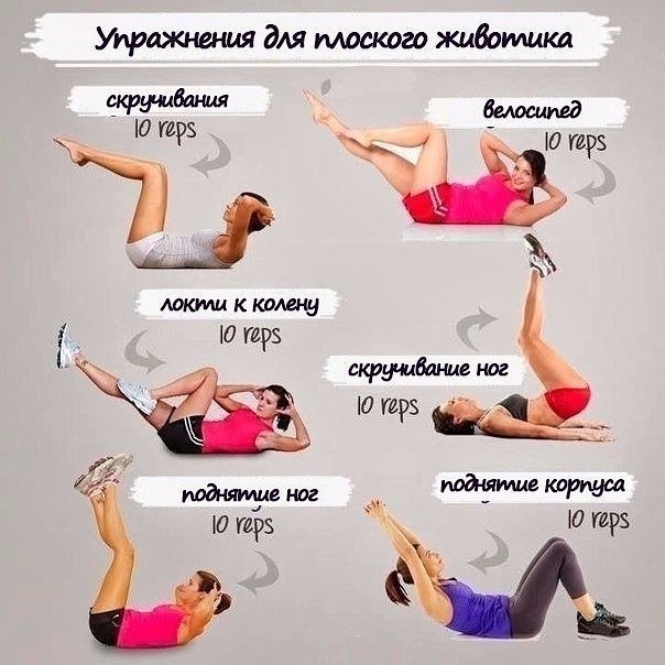 #�����