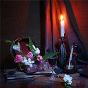 ���� ������, ������, 65 ��� - ��������� 19 ��� 2020 � ������ ������ ��������