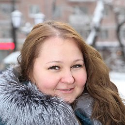 Hjgj, �����������, 28 ���