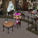 ���� Aldonina, ������ - ��������� 22 ��� 2020 � ������ �Tropikania�