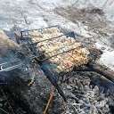 ���� Alex, ������, 39 ��� - ��������� 22 ����� 2020 � ������ ������ ��������