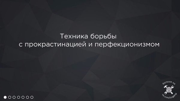 ��������� ������� ������ � ��������������� � ���������������