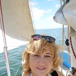 ���� ������� ., �������, 51 ��� - ��������� 18 ������� 2020