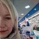 ���� �����, ���������, 44 ���� - ��������� 10 ������� 2020 � ������ ���� ����������