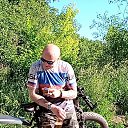 ���� ������, �������, 47 ��� - ��������� 1 ���� 2020 � ������ ���� ����������