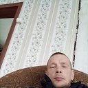 ���� ������, ������, 47 ��� - ��������� 18 ����� 2020 � ������ ���� ����������