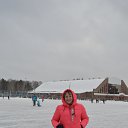 ���� �����, ��������, 44 ���� - ��������� 17 ������� 2020 � ������ ���� ����������