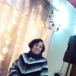 ���� �������, ������, 61 ��� - ��������� 28 ������� 2020