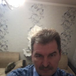 �������, ������������, 52 ����