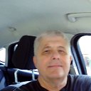 ���� ������, ������ - ��������� 15 ����� 2020 � ������ ���� ����������