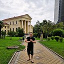 ���� ��������, �������, 30 ��� - ��������� 29 ������ 2020 � ������ ���� ����������