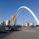 ���� ������, ����, 51 ��� - ��������� 15 ������ 2020 � ������ �������