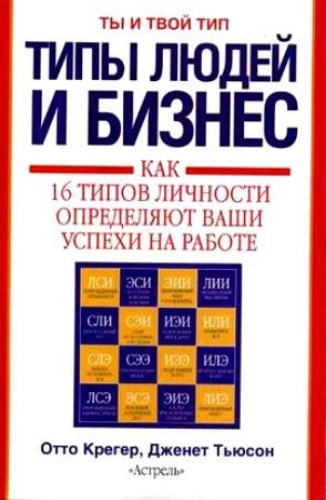 ТОП-8 лучших книг о психологии в бизнесе.1. Роберт Чалдини.