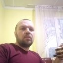 ���� �������, ������, 48 ��� - ��������� 30 ����� 2020 � ������ ���� ����������