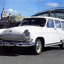  , , 49  -  30  2020   GAZ 24 Volga... 21