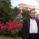 ���� �����, ������, 65 ��� - ��������� 26 ���� 2020 � ������ ���� ����������