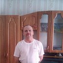 ���� ����, ������������, 56 ��� - ��������� 13 ������ 2020 � ������ ���� ����������