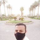 ���� Sam, ����, 45 ��� - ��������� 21 ���� 2020