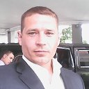���� ������, ������ - ��������� 14 ���� 2020 � ������ ������ ��������