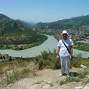 ������. ������� ���� � ������ �� ������� ���� ������������