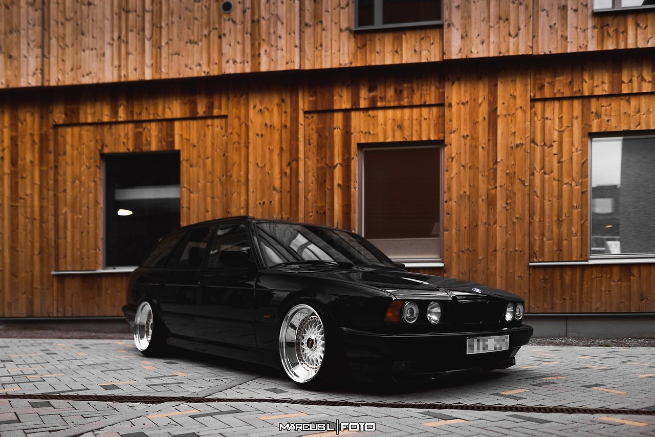 #BMW@autocult - 3