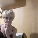 ���� ����, �����-���������, 59 ��� - ��������� 30 ������ 2020