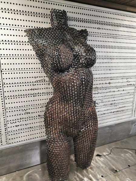 ������ ����������, �� �ae�. ���������� ������) - 4