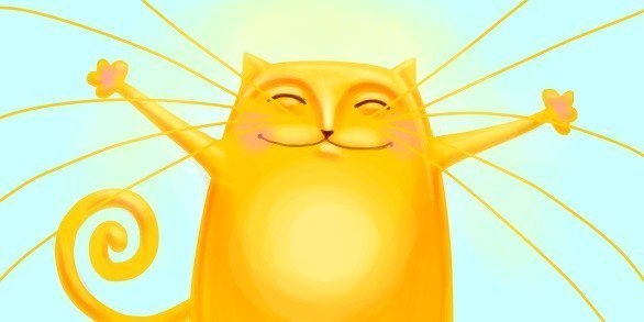 Igor - 25  2020  19:59