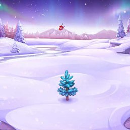 ���� ������, ������, 43 ���� - ��������� 6 ������ 2020