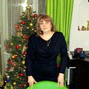 ���� �������, ������, 54 ���� - ��������� 17 ���� 2020