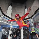 ���� ������, ������������, 62 ���� - ��������� 30 ������ 2020 � ������ ���� ����������