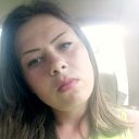 ���� �������, ��������������, 30 ��� - ��������� 21 ���� 2020