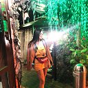 ���� Niki, ����� - ��������� 17 ���� 2020 � ������ ���� ����������