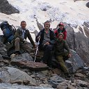 ���� Serg, �����-���������, 64 ���� - ��������� 14 ��� 2020 � ������ ������ ��������