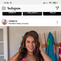 ���, �����������