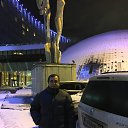 ���� Ilya, �������, 59 ��� - ��������� 26 ����� 2020 � ������ ���� ����������