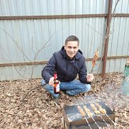 андрей, , Ижевск андрей, , Ижевск