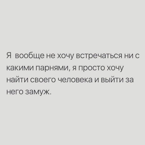 . - 22  2020  19:14