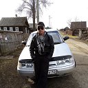 ���� ���������, �����, 55 ��� - ��������� 30 ������ 2020 � ������ ���� ����������