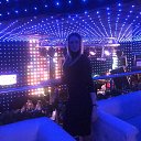 ���� ����, ������-��-����, 39 ��� - ��������� 30 ����� 2020 � ������ ���� ����������