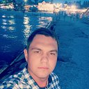 ���� Ivan, ������ ���, 33 ���� - ��������� 8 ������� 2020 � ������ ���� ����������