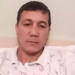 ���, ������, 45 ���