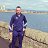 ���� Michail, �������, 50 ��� - ��������� 4 ������� 2020