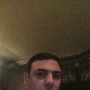 ���� �����, ������, 51 ��� - ��������� 18 ������ 2020 � ������ ���� ����������