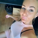 ���� ����, ������, 38 ��� - ��������� 30 ���� 2020 � ������ ���� ����������