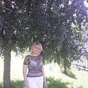 ���� �������, �������� - ��������� 12 ������ 2020 � ������ ���� ����������