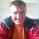 ���� ����, �������, 47 ��� - ��������� 30 ��� 2020 � ������ ���� ����������