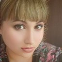 ���� ���������, ��������� - ��������� 9 ������ 2020 � ������ ���� ����������