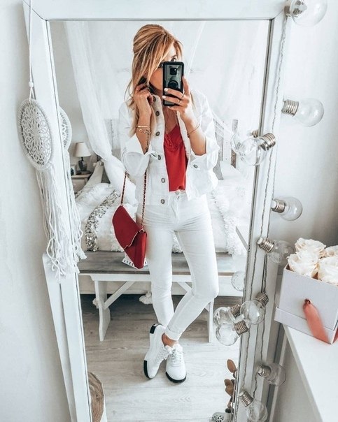 ���������� ������ �� ������ ����